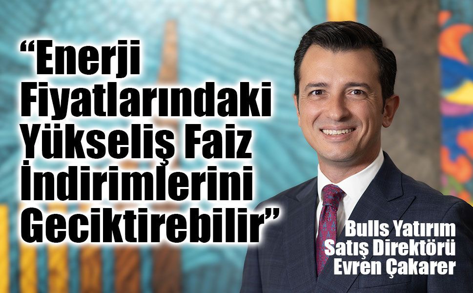 Jeopolitik gerilimler piyasaları dalgalandırıyor