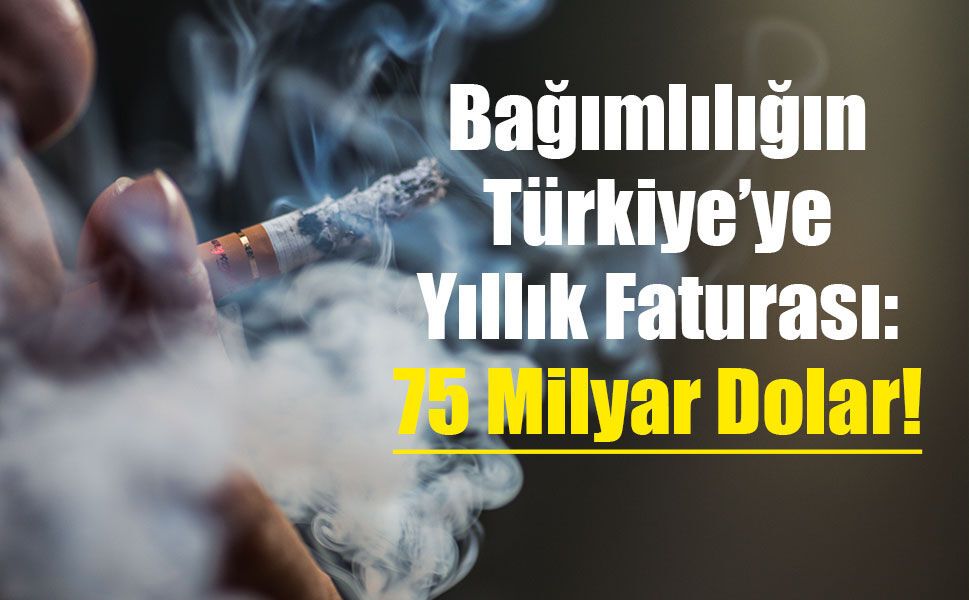 Yeşilay Başkanı Dinç: "Yasal ya da Yasa Dışı Fark Etmez, Kumar Kumardır!"