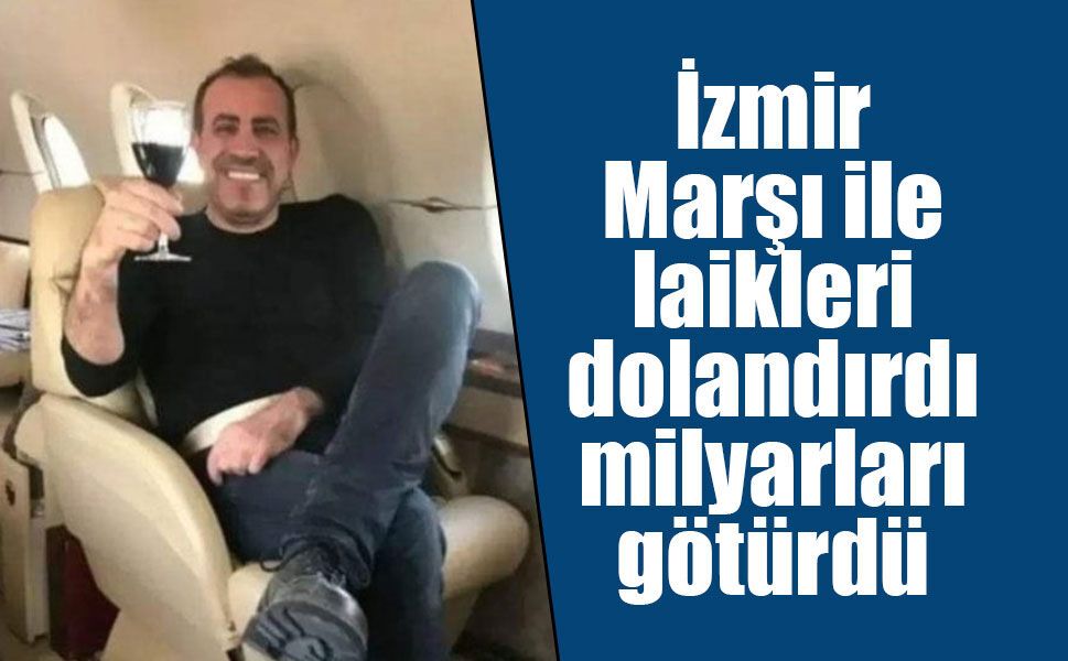 Ahbap soruşturmasında süreç nasıl gelişti? İşte dosyada öne çıkan gelişmeler