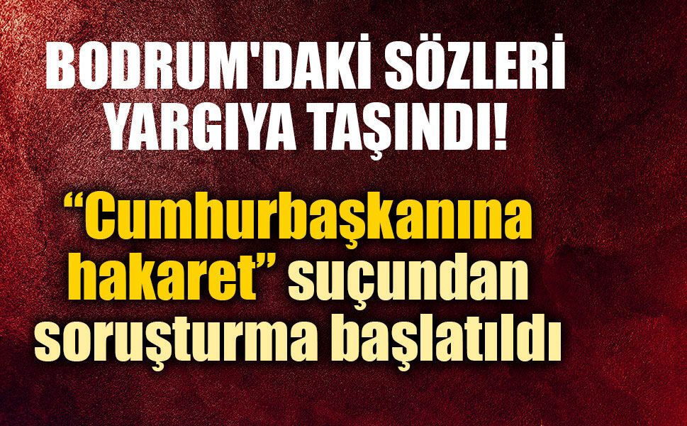 İngiliz ekonomist Timothy Ash hakkında soruşturma başlatıldı