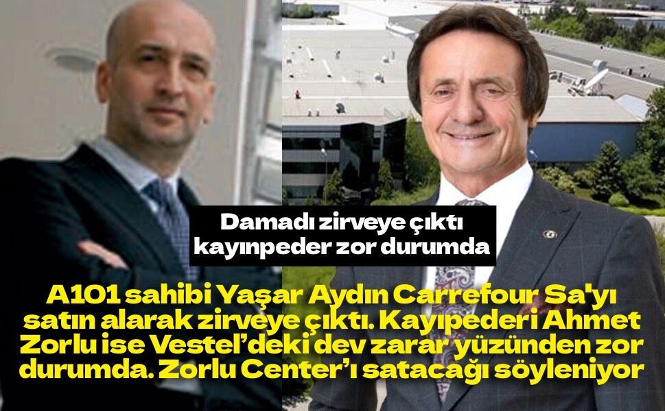 CarrefourSA'da alkol satışı sona eriyor?