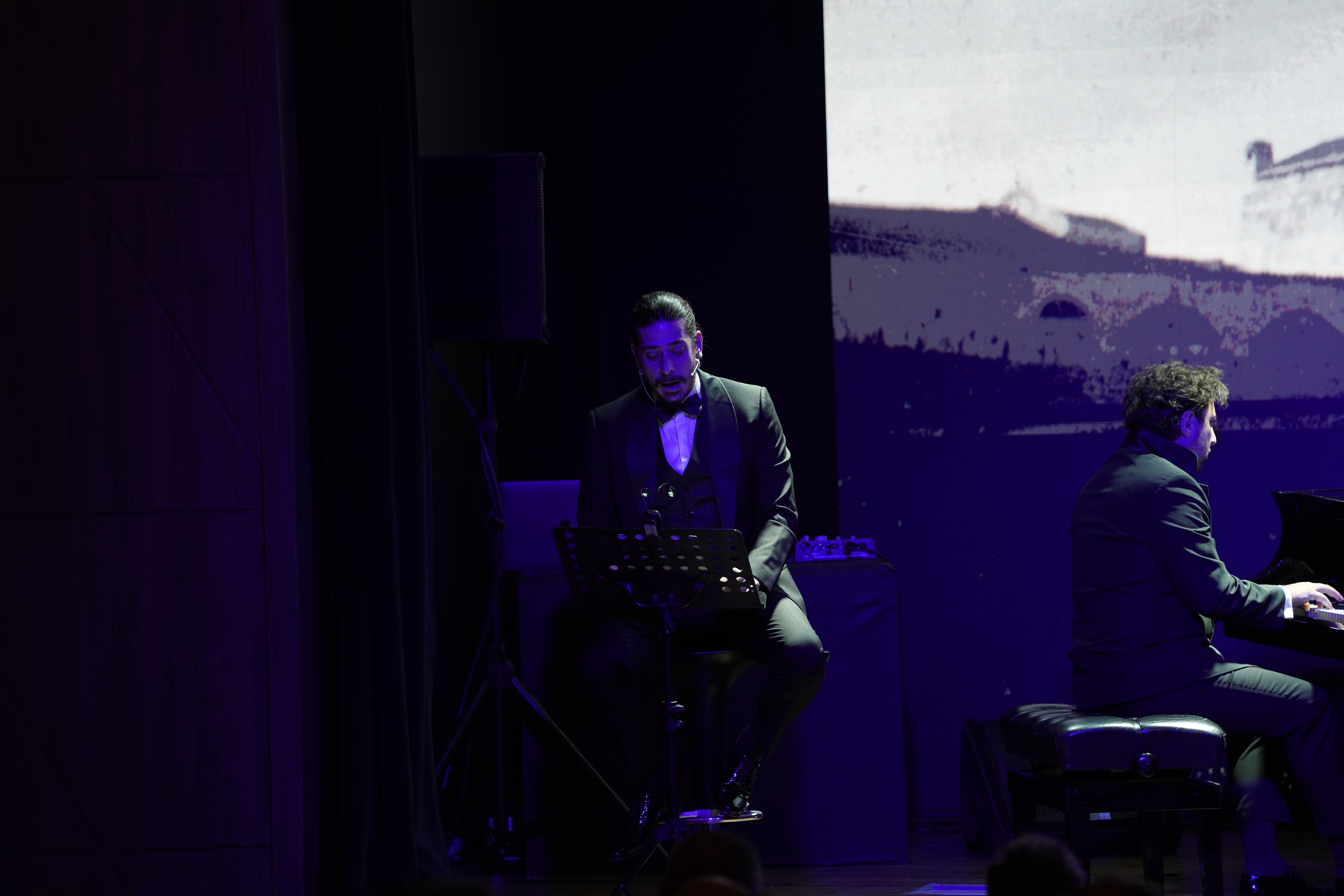 SANKO HOLDİNG GAZİANTEP’İN KURTULUŞU’NUN 100. YILINI  ÖZEL ETKİNLİKLE KUTLADI