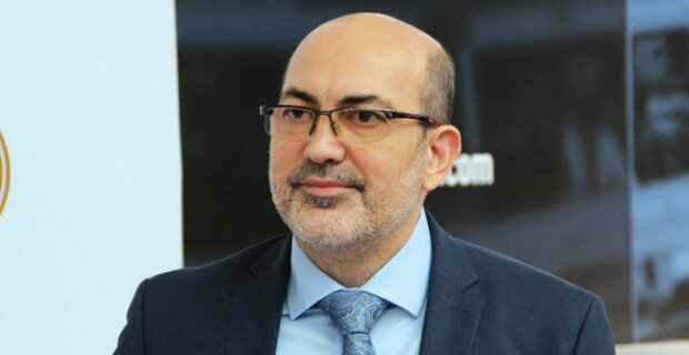 “Yüzde 15 hedefi tutar”