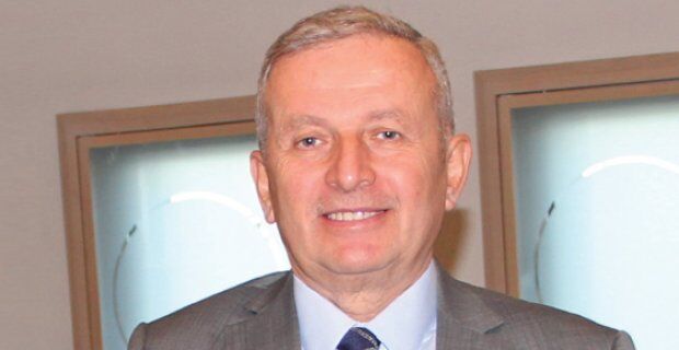 "DEVLET FAiZSiZ FiNANSA SAHİP ÇIKTI"