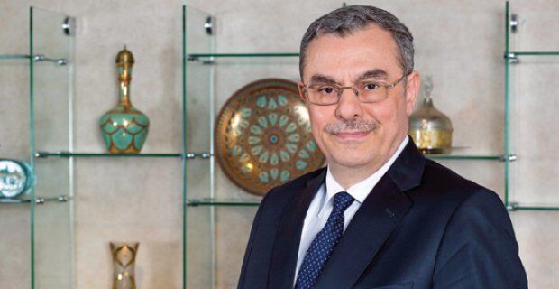 "YASTIK ALTINDAKİ 12.8 TON ALTINI EKONOMİYE KAZANDIRDIK"