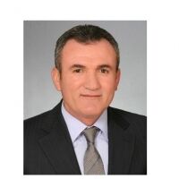 Lütfi İNCİROĞLU