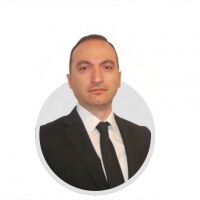 Yunus KAYA