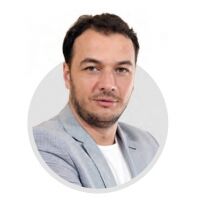 Ali KARABAŞ