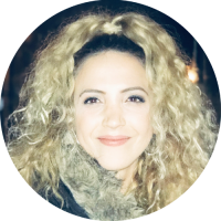 Büşra Uğral