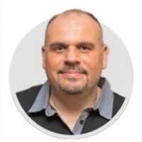 Erdem RESNELİ