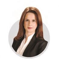 Gülşen Yeşildağ