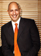 Kürşat Tuncel
