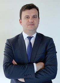 KENAN ÇINAR