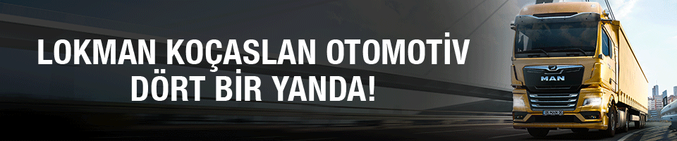Reklam Bloğu