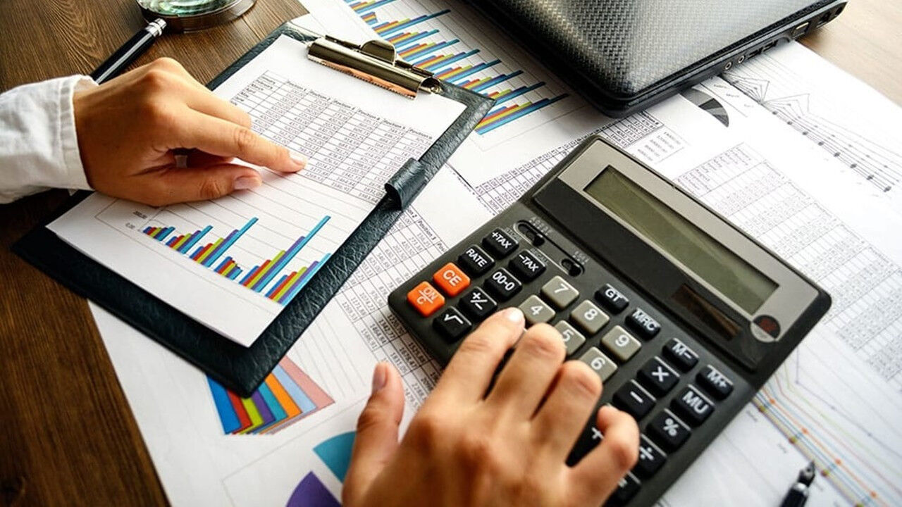 Finansal hizmetler güven endeksi Eylül ayında azaldı