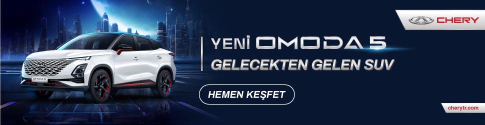 Reklam Bloğu