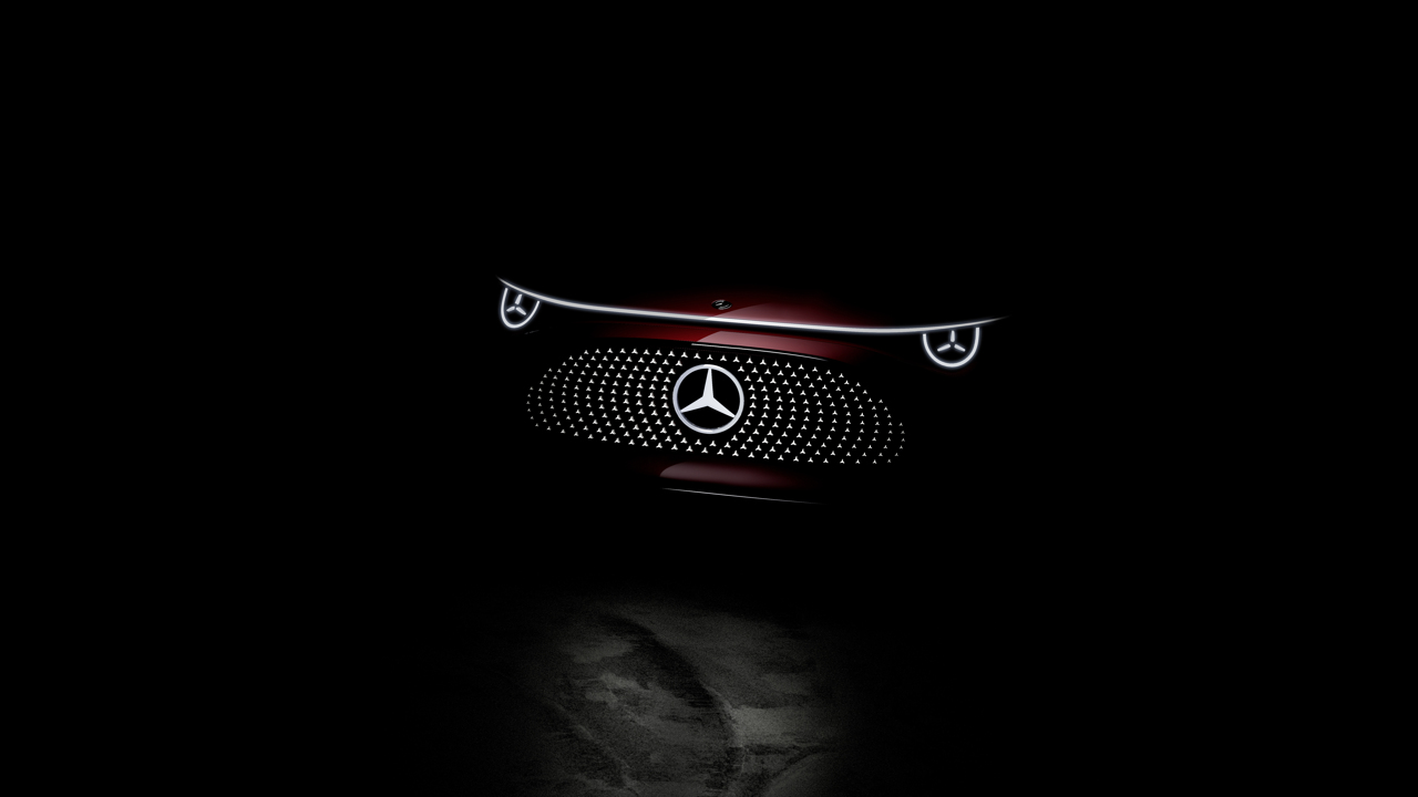 Mercedes-Benz_İAA_Fuarı_03