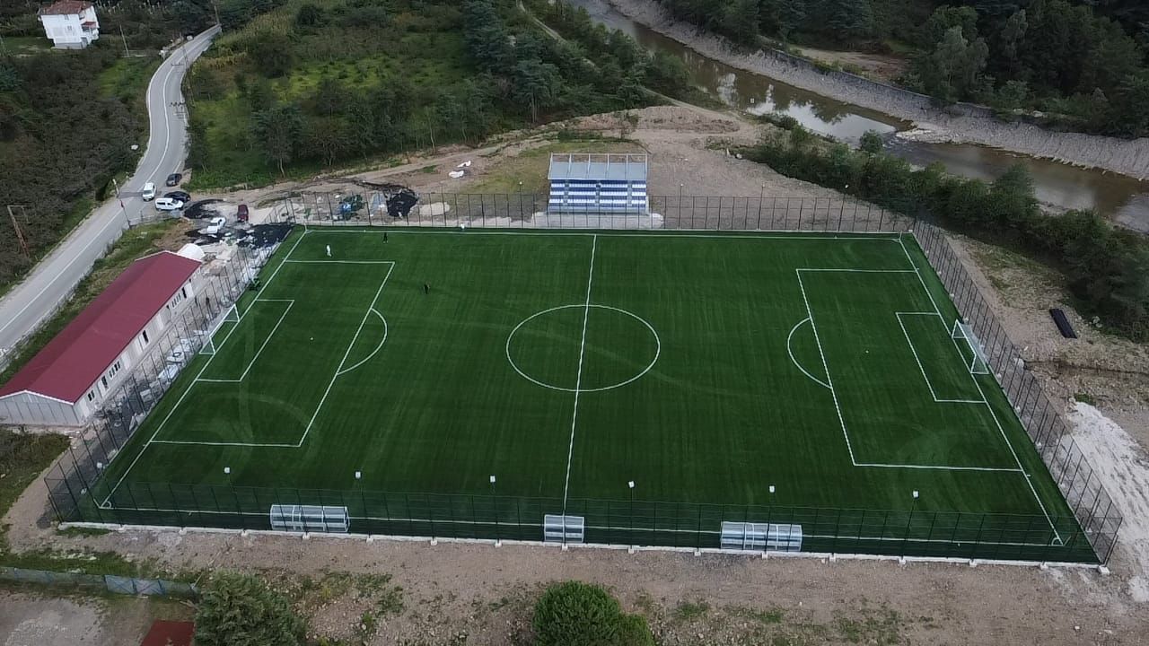 turnasuyu futbol tesisleri (1)