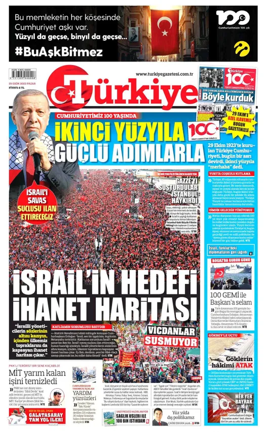 turkiye-gazetesi-2023-10-29-53kr-j4xi.jpg