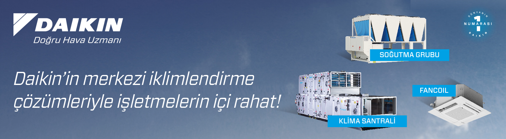 Reklam Bloğu