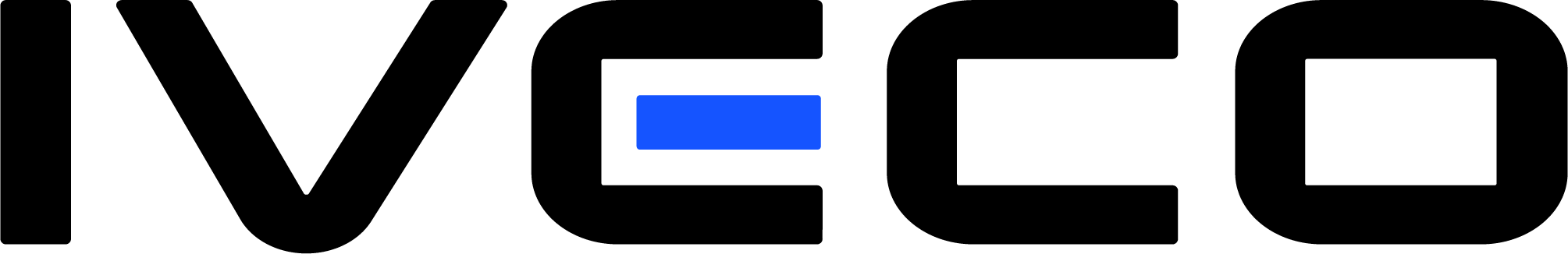 IVECO_Logo_RGB_web