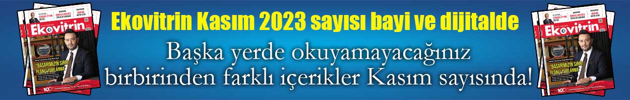 Reklam Bloğu