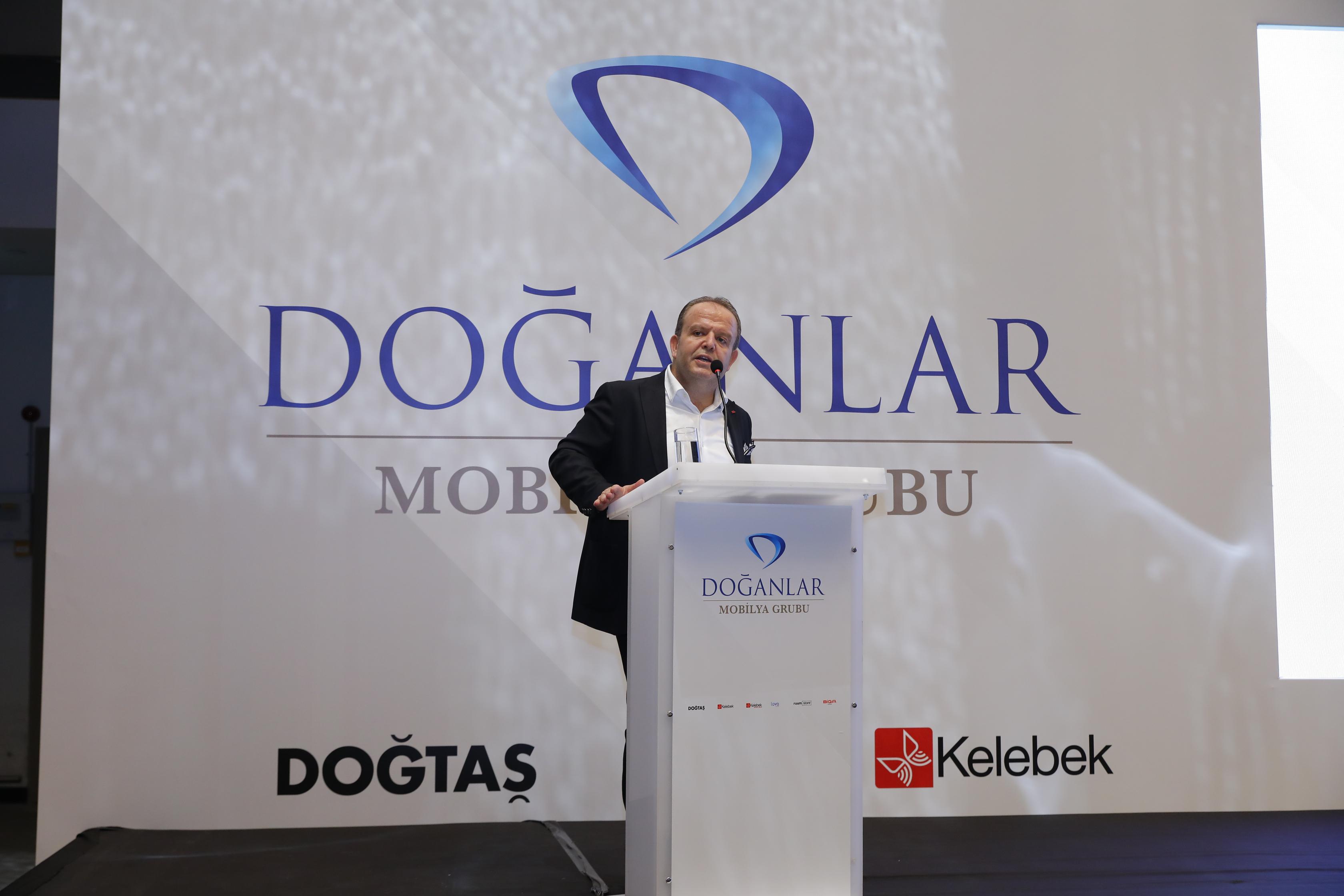 Mustafa Karamemiş_DGNMO_CEO