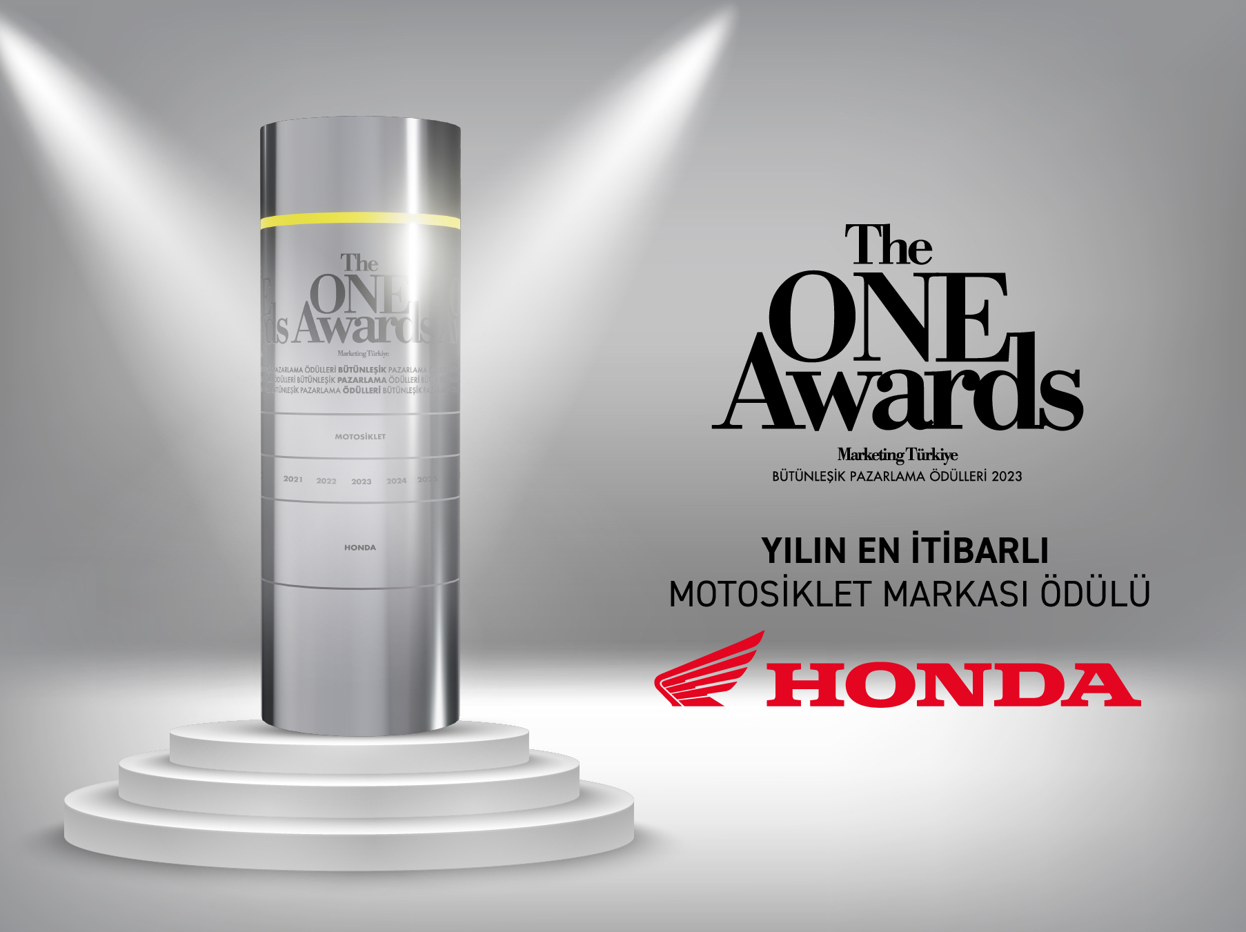 The_One_Awards(1)