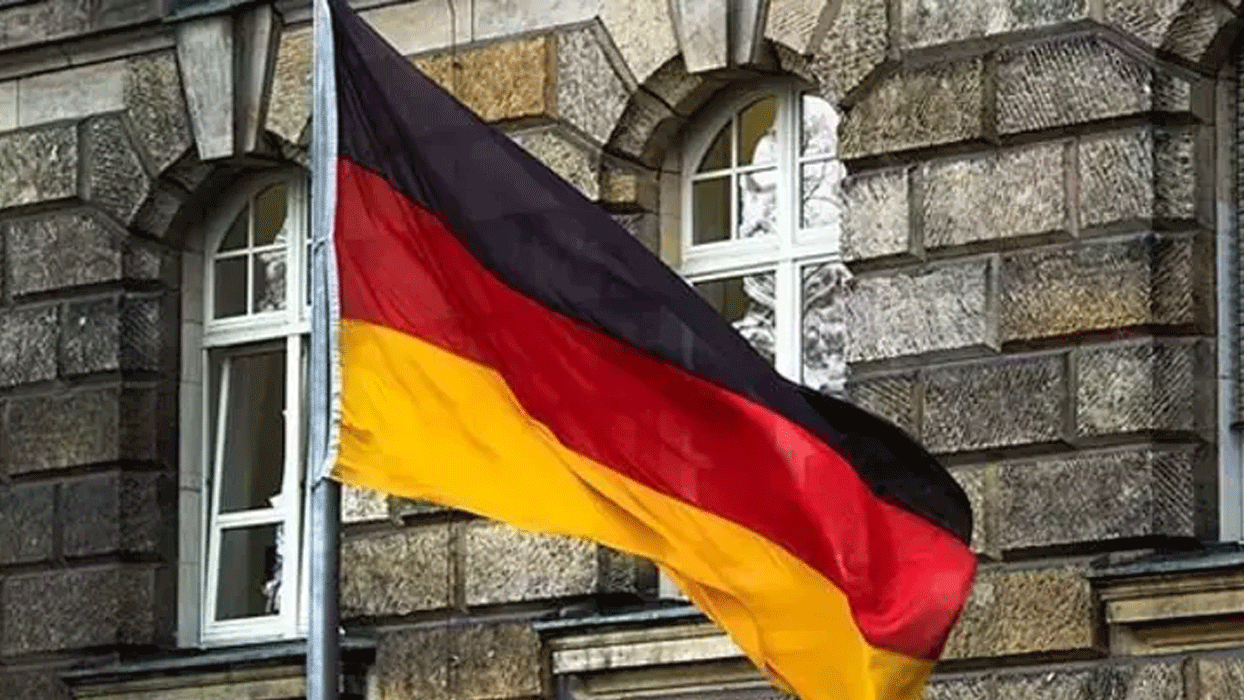 Almanya’da ırkçılık artıyor! 13 maddeden oluşan önlem paketi açıklandı!