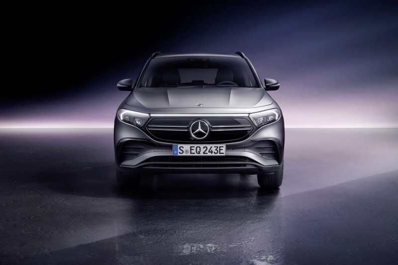 Mercedes-Benz-Yeni_EQA