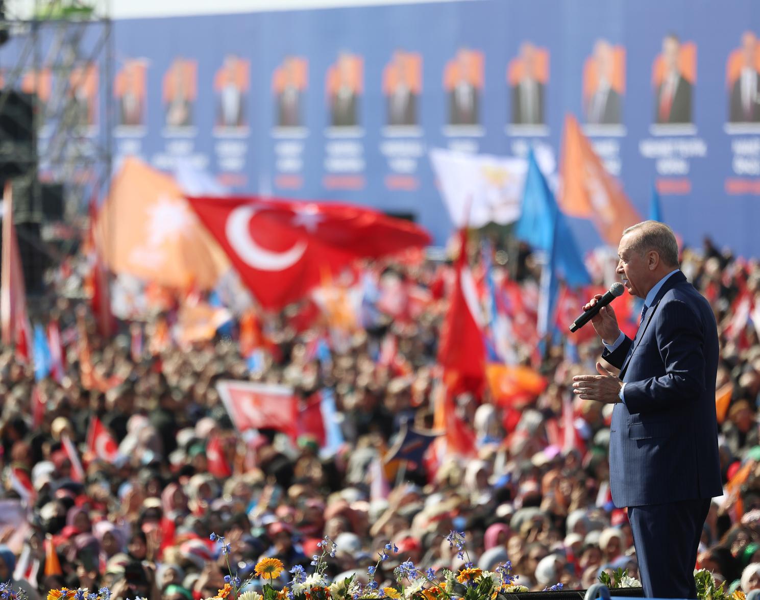 Erdoğan 001 (2)