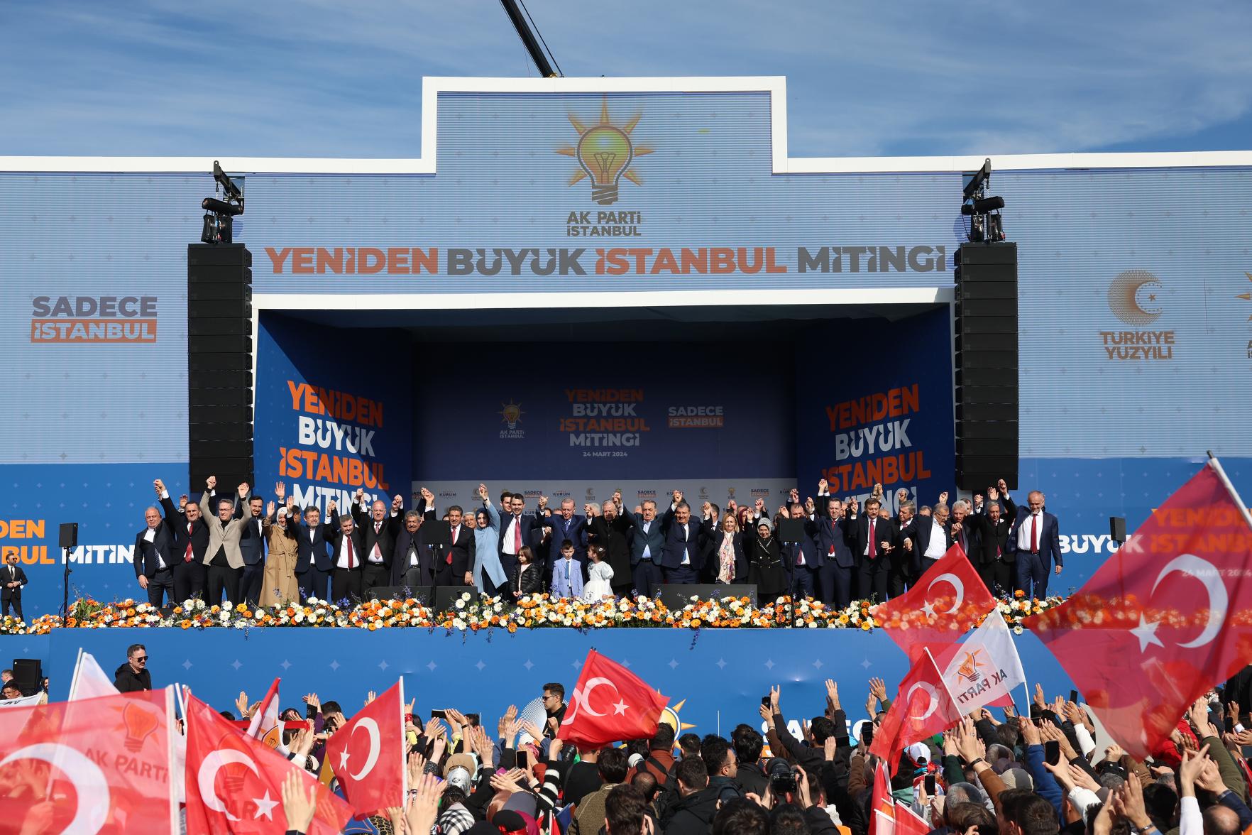 Erdoğan 001 (4)