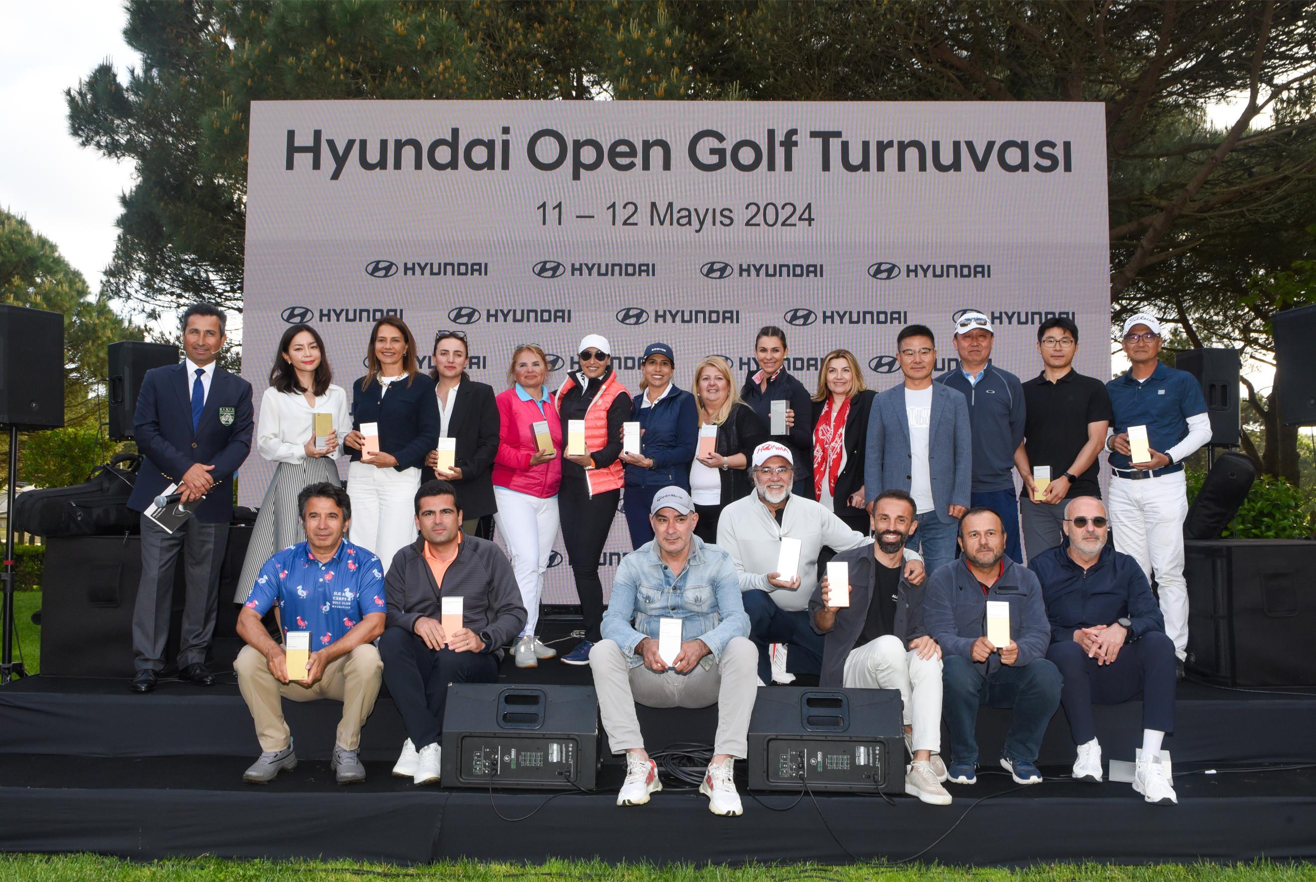 1715615522 2024 Hyundai Open Golf Turnuvas 3