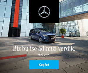 Reklam Bloğu