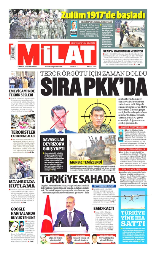 Milat 2024 12 09 Izru Juow