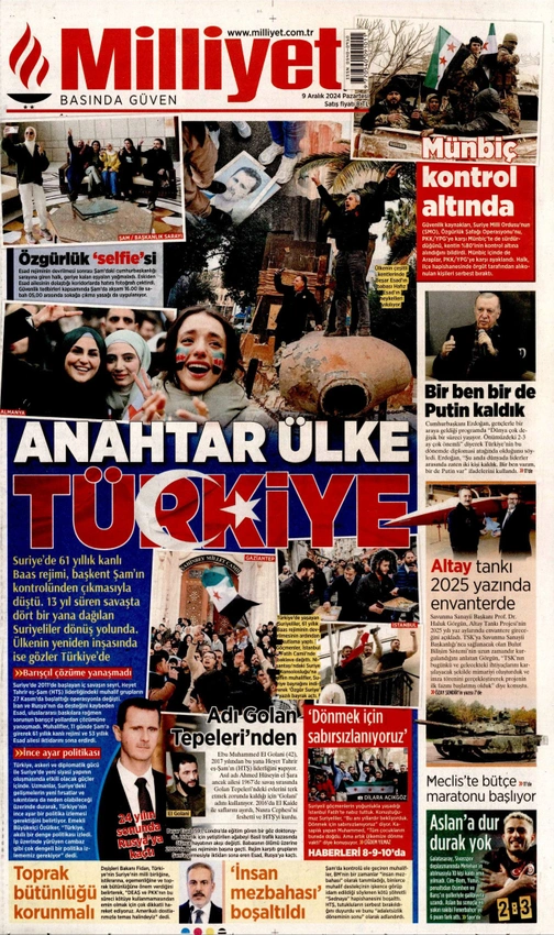 Milliyet 2024 12 09 Ne69 Rjl9