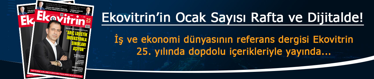 Reklam Bloğu