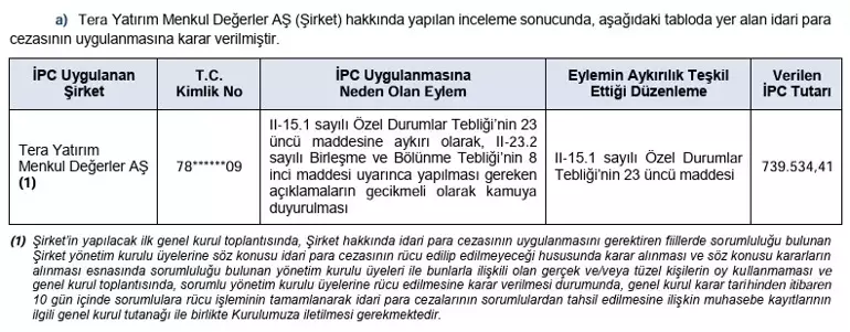 67Ca7A437024C36150E9F7A4
