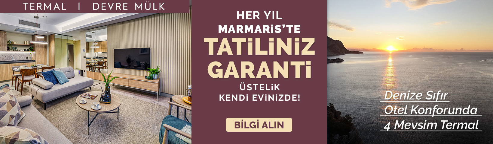Reklam Bloğu