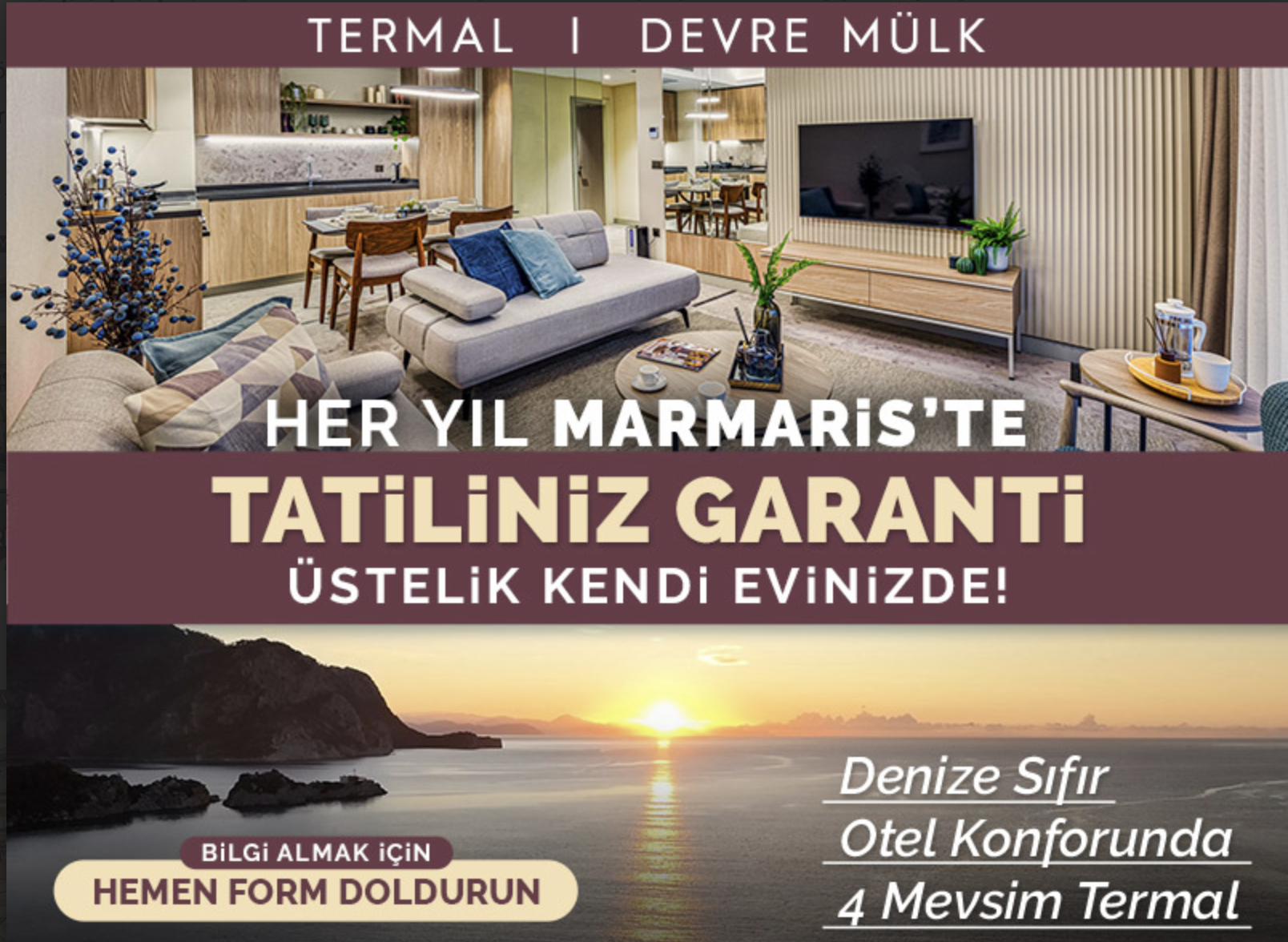 Reklam Bloğu