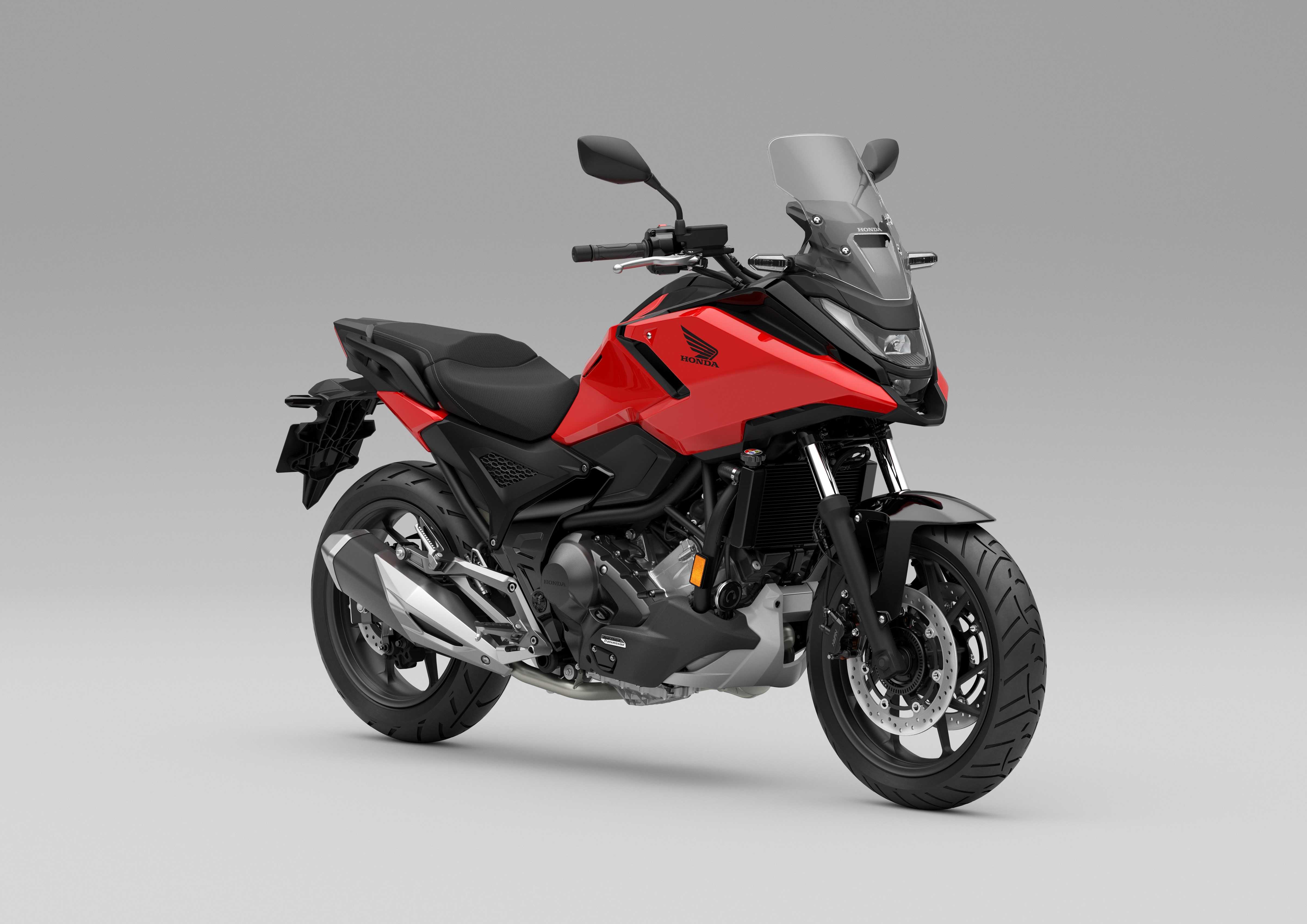 Honda Nc750X (2)