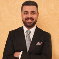 Nihat Bingöl