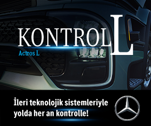 Reklam Bloğu