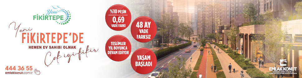 Reklam Bloğu
