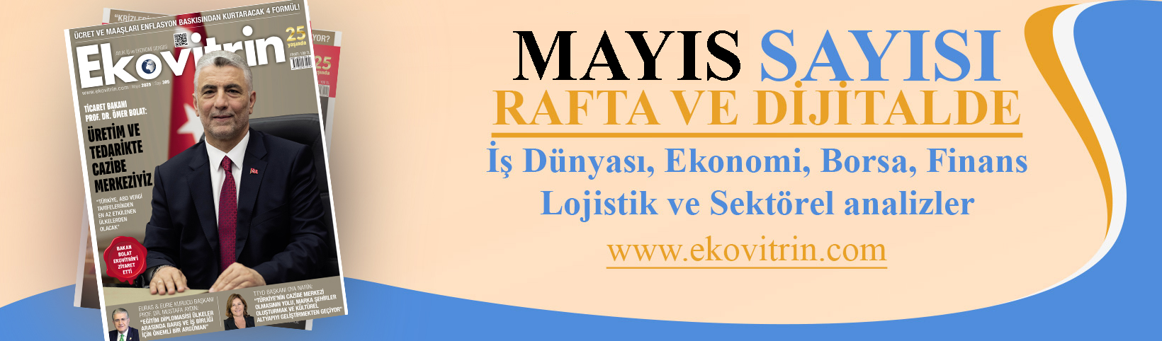 Reklam Bloğu