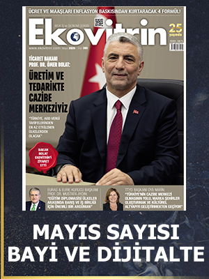 Reklam Bloğu