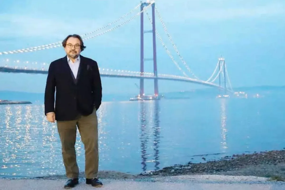 Mustafa Basar Arioglu Ve 3 Yonetim Kurulu Uyesinin Ibbye Yonelik Operasyonda Gozaltina Alindiklari Iddia Edildi
