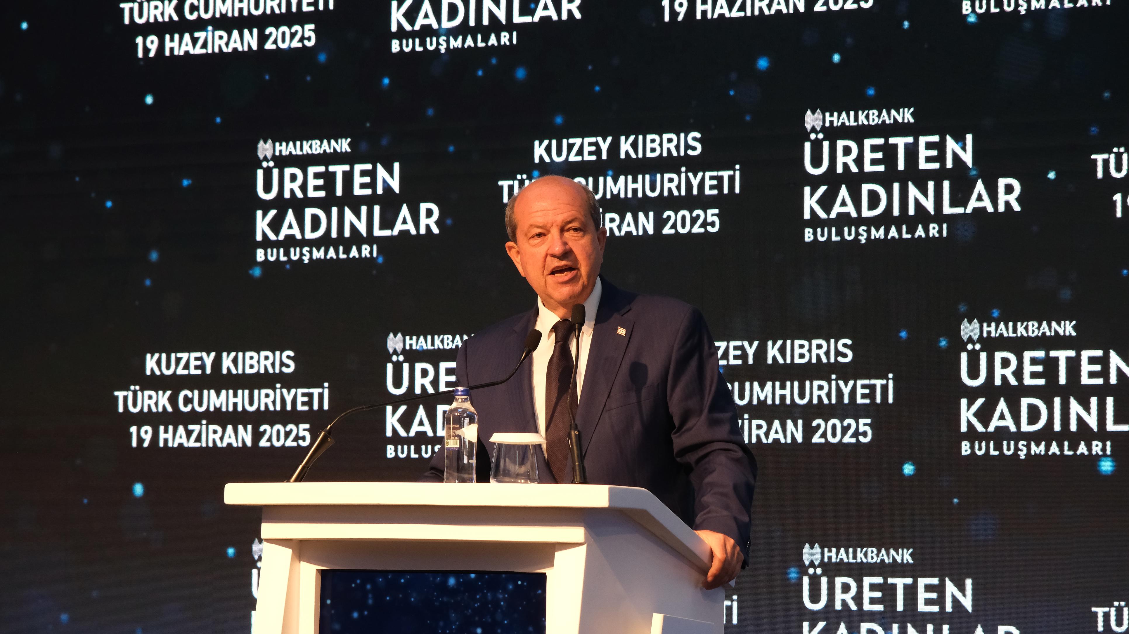 1750329408 K K T C Cumhurbaskani Ersin Tatar