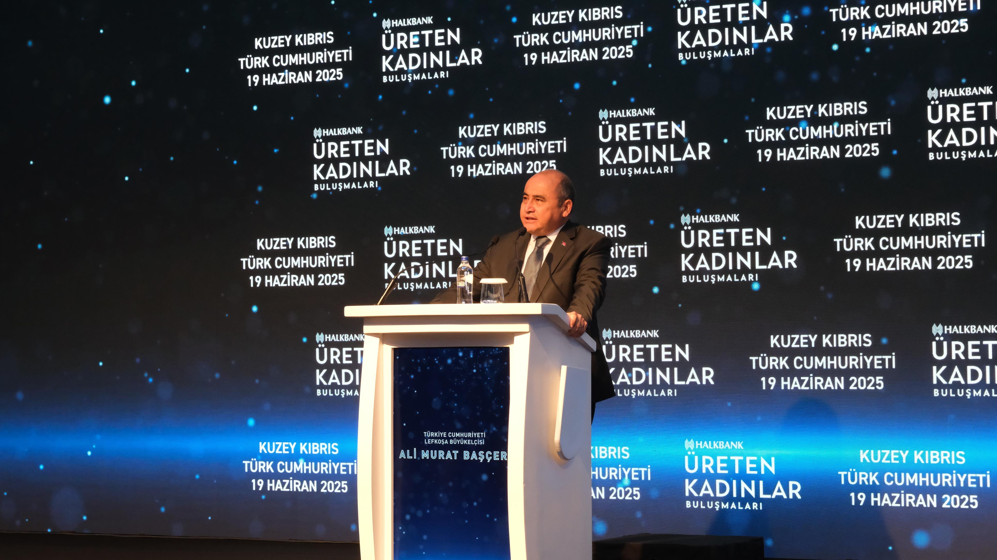 1750329417 Lefkosa B Y Kelcisi Ali Murat Basceri