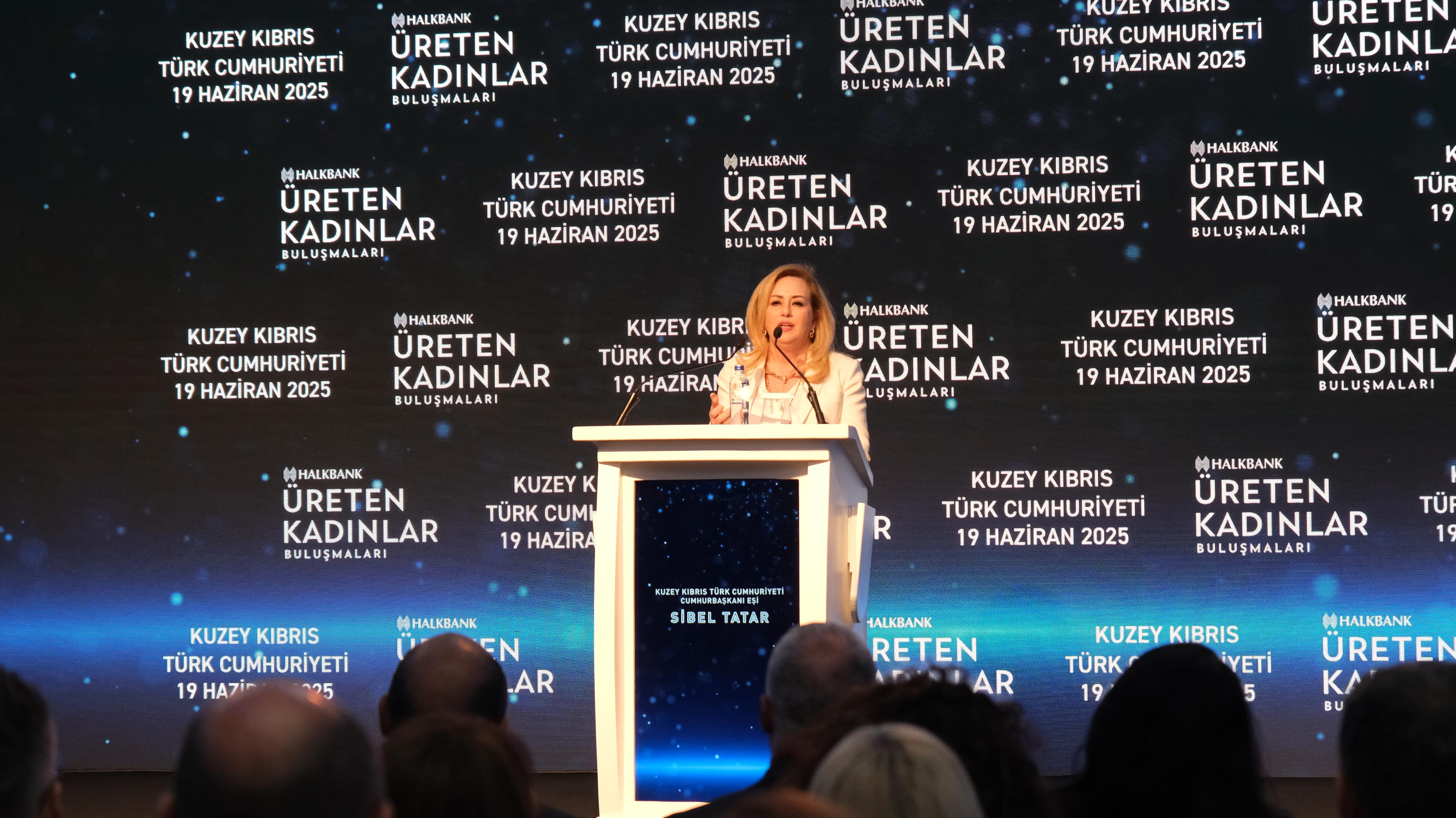 1750329429 Sibel Tatar